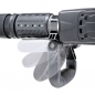 Preview: Flex Stemmhammer SDS-Max DH 5